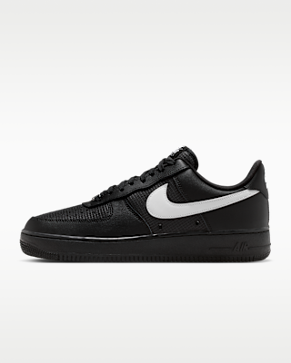 Nike Air Force 1 '07 LV8 Men's Shoes. Nike ID